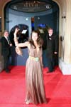 070125diva_teppich125