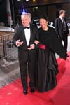 070125diva_teppich129