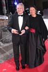 070125diva_teppich130