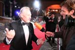070125diva_teppich132