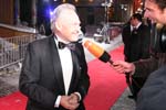 070125diva_teppich133