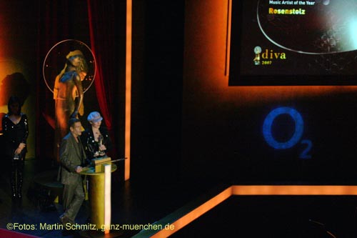 070125diva2007_001