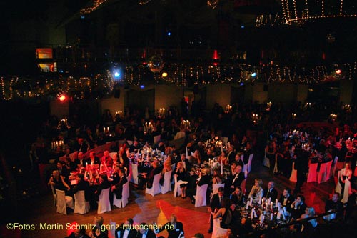 070125diva2007_002