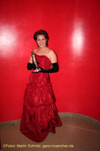 070125diva2007_038