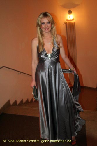 070125diva2007_053