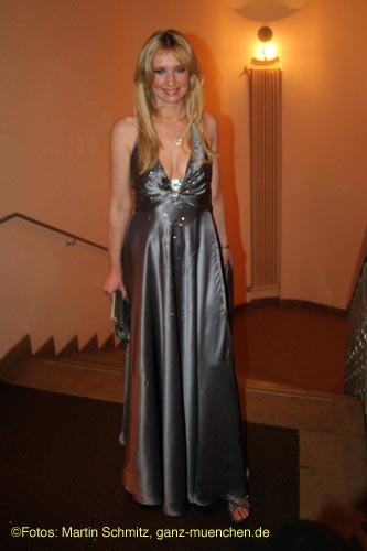 070125diva2007_054