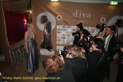 070125diva2007_085
