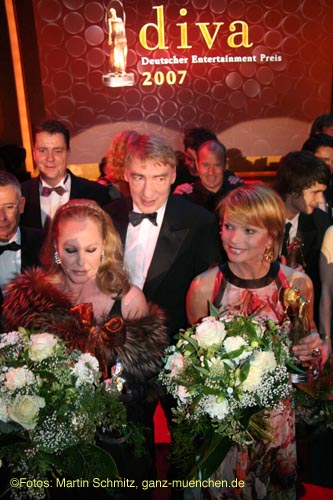 070125diva2007_090