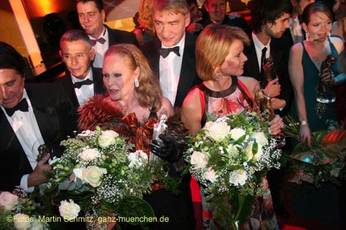 070125diva2007_091
