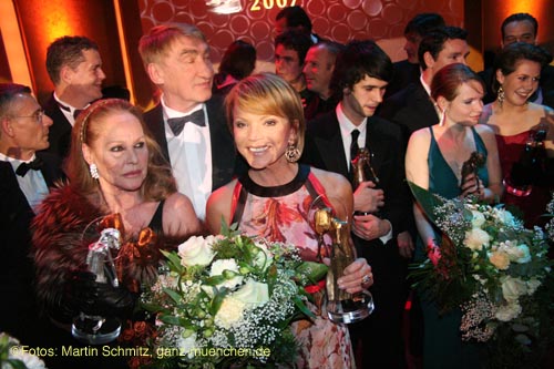 070125diva2007_093