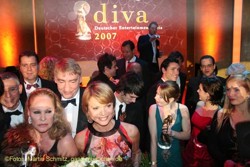 070125diva2007_094