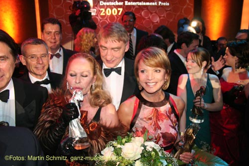 070125diva2007_095