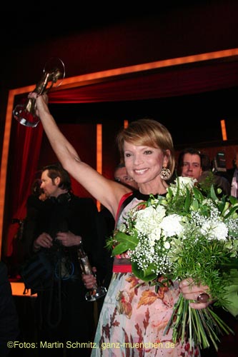 070125diva2007_100