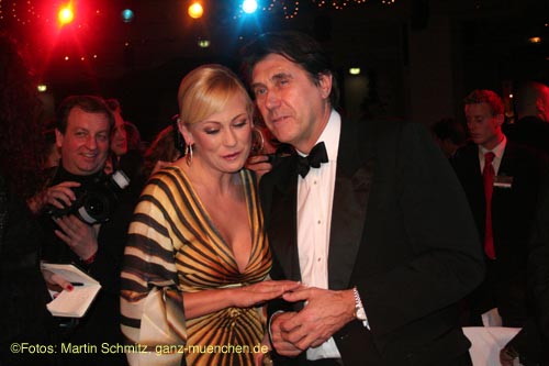 070125diva2007_119