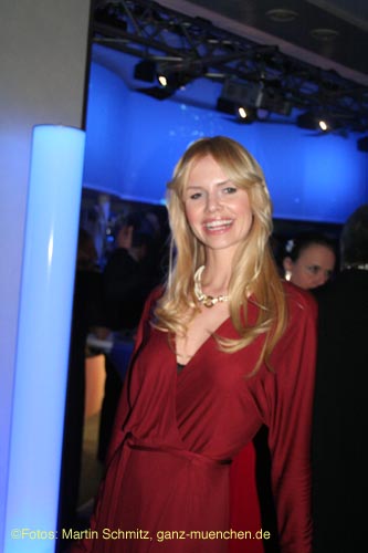070125diva2007_125