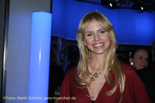 070125diva2007_126