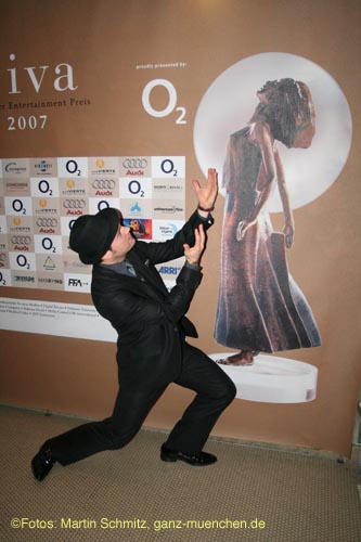 070125diva2007_cicero01