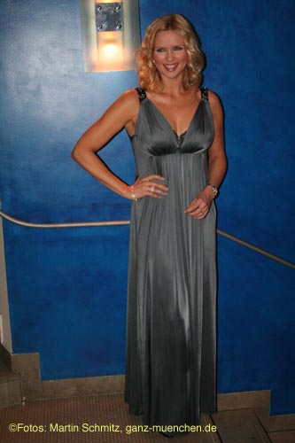 070125diva2007_ferres03