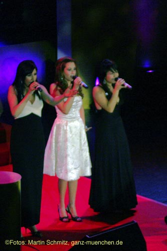 070125diva2007_monrose02