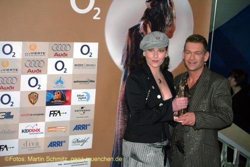 070125diva2007_rosenstolz2