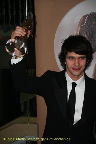 070125diva2007_whishaw01