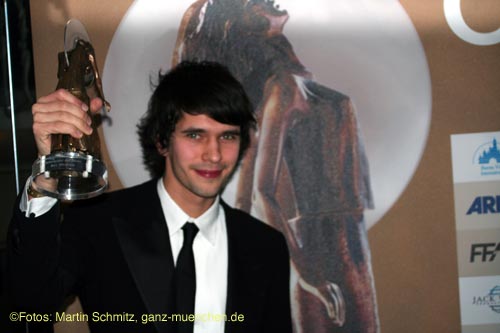 70125diva2007_whishaw03