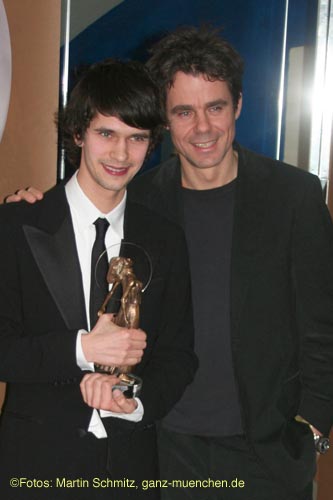 70125diva2007_whishaw04