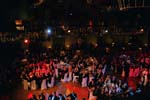 070125diva2007_002