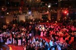070125diva2007_008