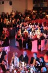 070125diva2007_010