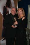 070125diva2007_016