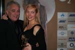 070125diva2007_017