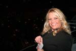 070125diva2007_026