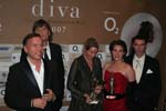 070125diva2007_037