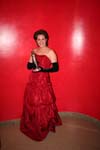 070125diva2007_038