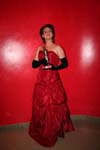 070125diva2007_039