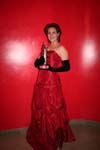 070125diva2007_040