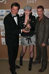 070125diva2007_047