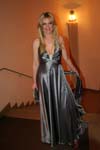 070125diva2007_053