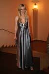 070125diva2007_054