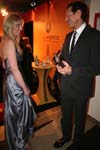 070125diva2007_078