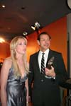 070125diva2007_079