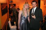 070125diva2007_080