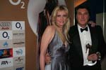 070125diva2007_083