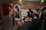 070125diva2007_085