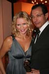 070125diva2007_087