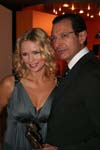 070125diva2007_088