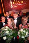 070125diva2007_089