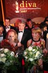 070125diva2007_090