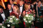 070125diva2007_091